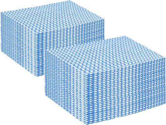 Blue-Disposable-Kitchen-Cleaning-Towel-Heavy-Duty-Cleaning-Rags-Disposable-1466