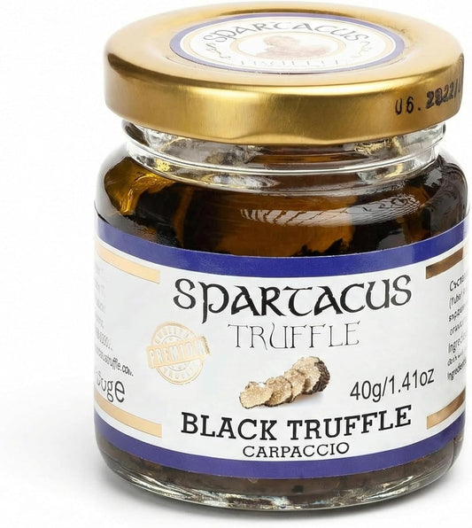 Spartacus-Truffle-Black-Truffle-Carpaccio-Slices-in-Oil-(1.41oz)-------132
