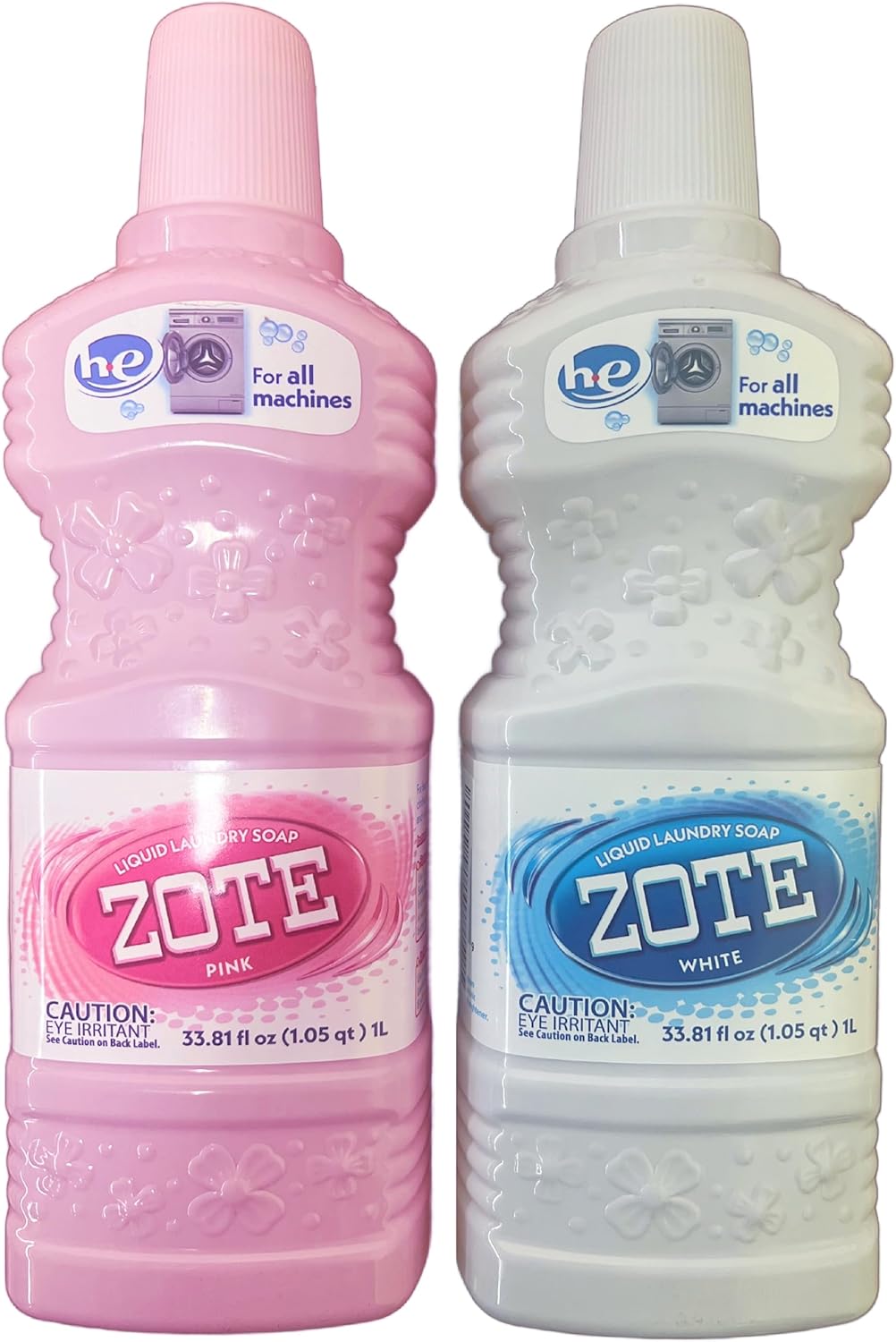 Liquid-Laundry-Detergent-ZOTE---Pink-&-White,-33.8-oz-Each---317