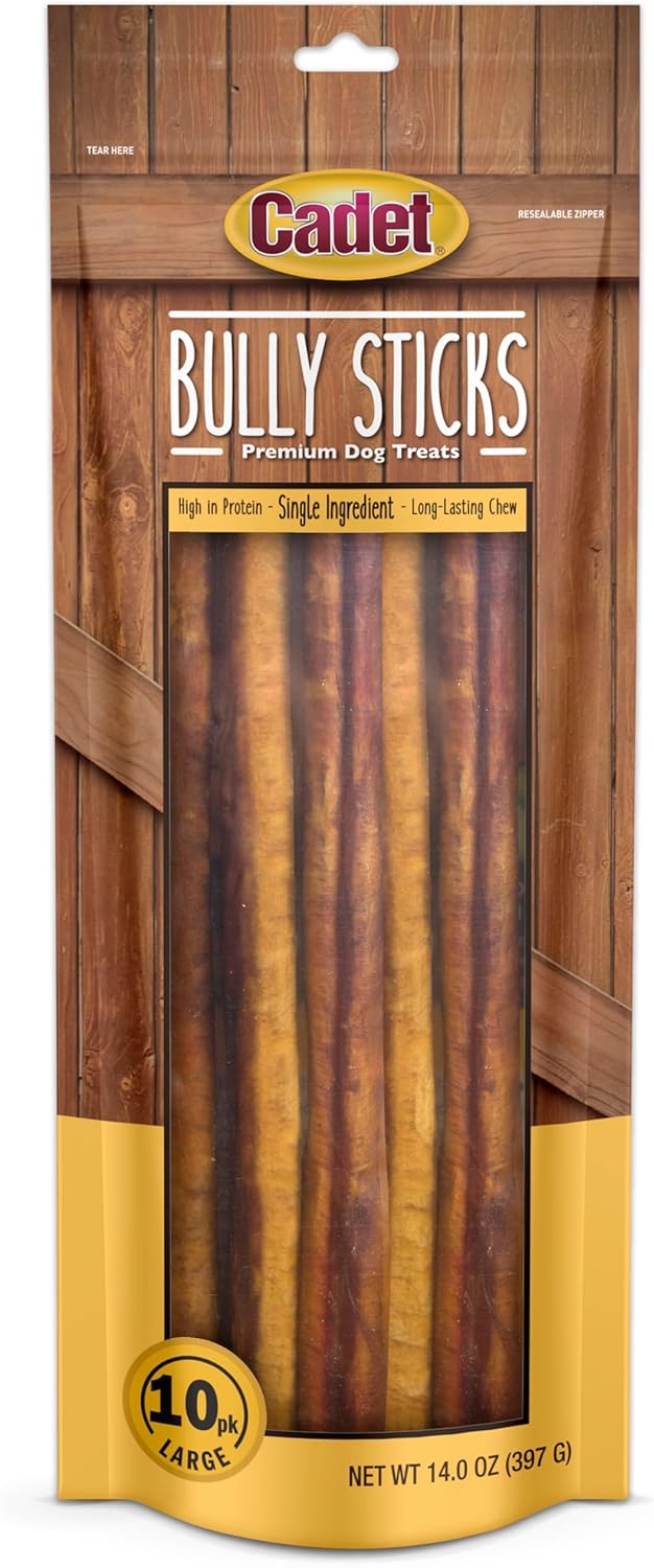 Bully-Sticks-for-Dogs---Long-Lasting-Dog-Chews-3110