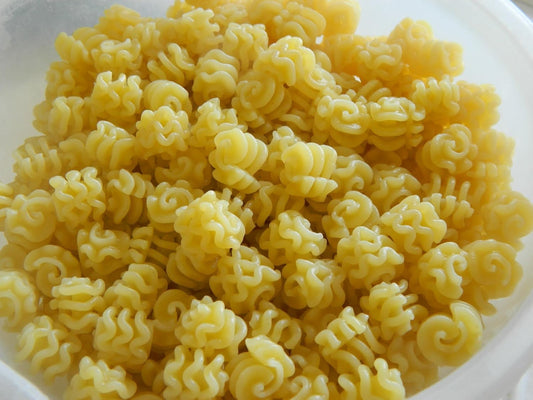 Jellybeans-Foods-Italian-Radiatore-Pasta---Radiatori-Semolina-1349