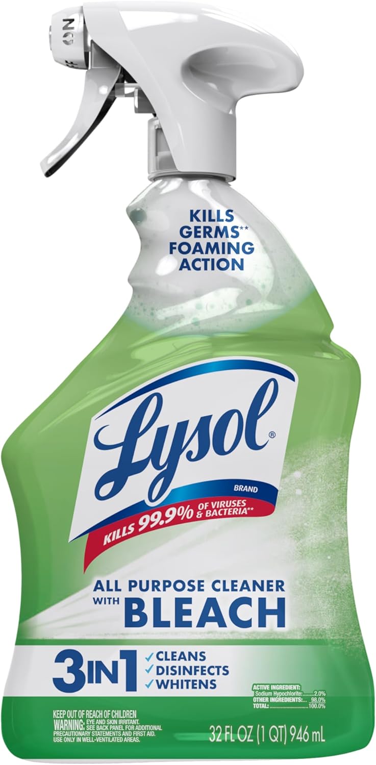 Lysol-Multi-Purpose-Cleaner-Sanitizing-and-Disinfecting-Spray-with-Bleach,-All-Purpose-Cleaning-Spray-for-Bathrooms-1982