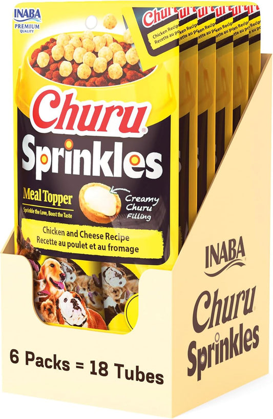 INABA-Churu-Sprinkles-for-Dog,-Soft-&-Chewy-Churu-Filled-Dog-Meal-Toppers-1035