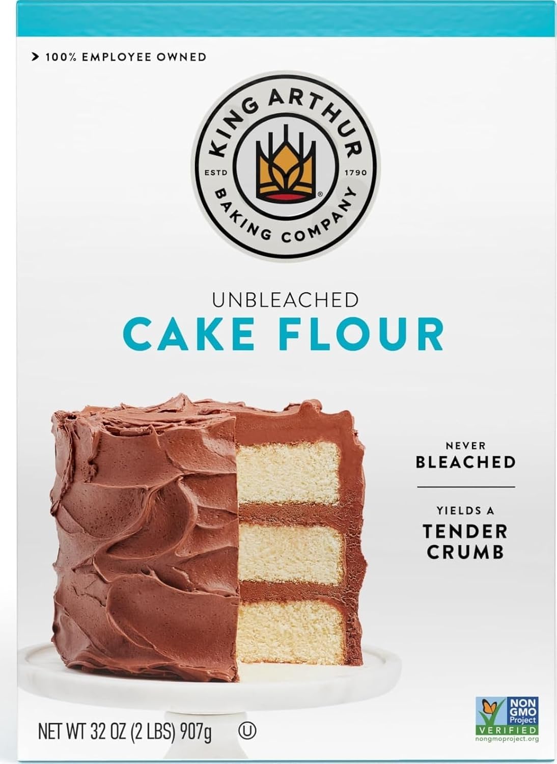 King-Arthur-Cake-Flour,-Unbleached-and-Unenriched,-2-lb-(Pack-of-1)-578