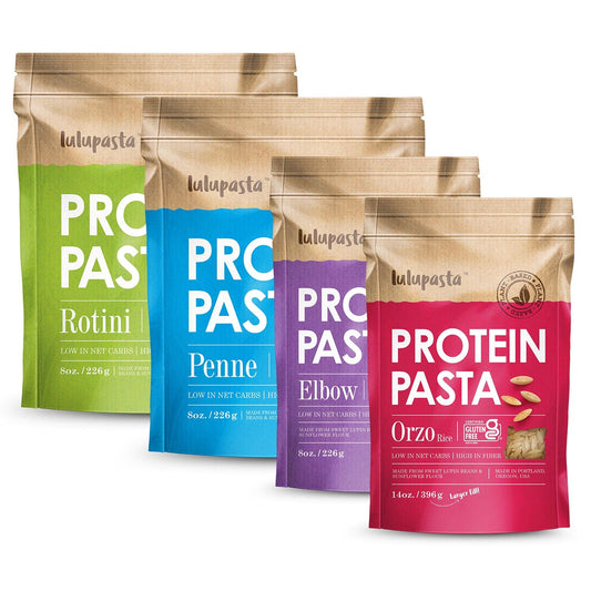 High-Protein-Pasta,-19g,-Made-with-Lupin-Flour-935