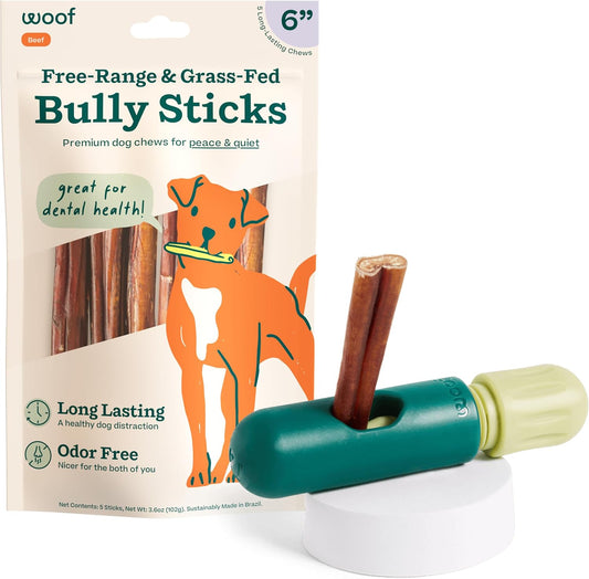WOOF-BullySafe-and-Bully-Sticks---Nutritious-Chew-Sticks-for-Dogs-Bully-1855