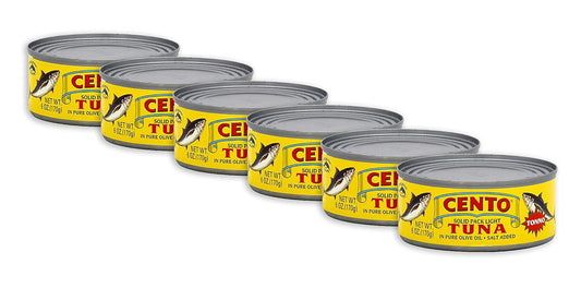 Cento---Italian-Solid-Light-Tuna-1487
