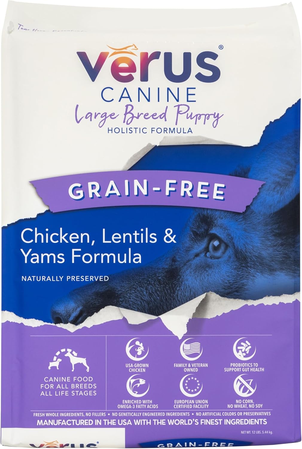 VeRUS-Pet-Foods---Alimento-seco-para-perros,-pollo-252