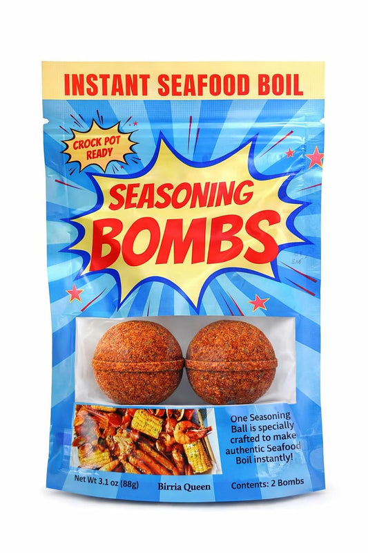 Seafood-Boil-Seasoning-Bombs-–-Cajun-Style-Seafood-Seasoning-Ball,-Easy-Seafood-191