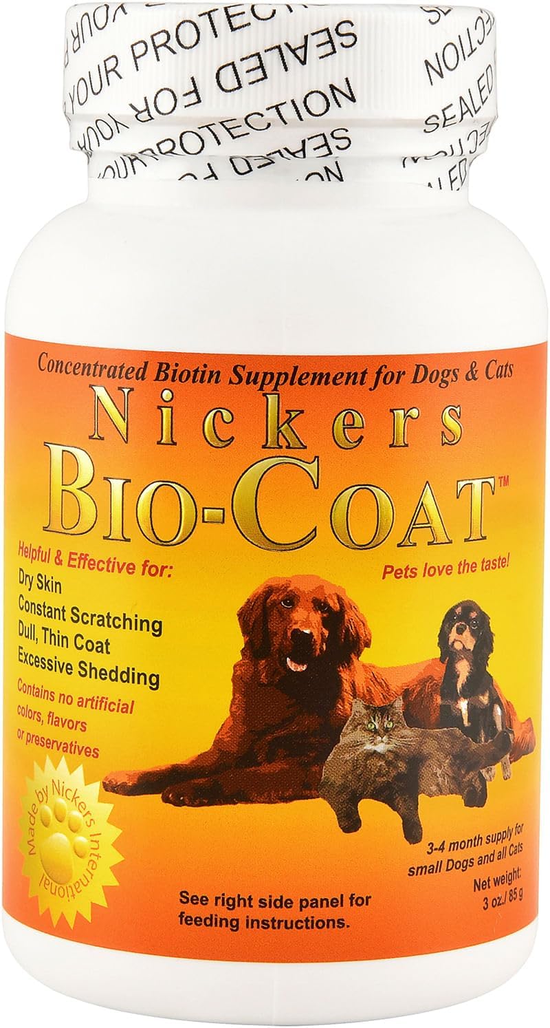 Bio-Coat-Concentrated-Biotin-Supplement---3-oz------382