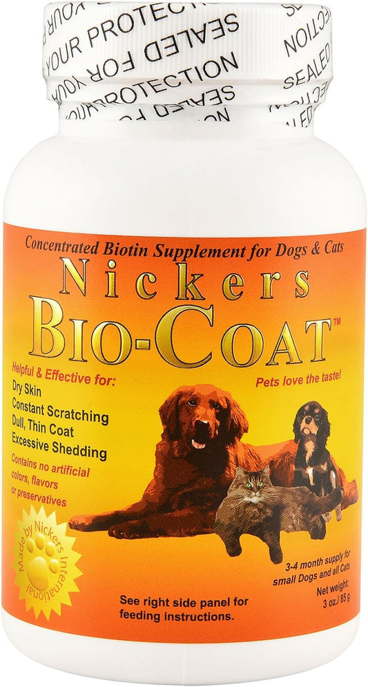 Bio-Coat-Concentrated-Biotin-Supplement---3-oz------382