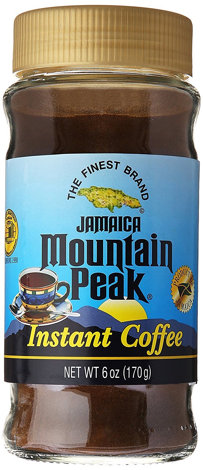 Jamaica-Mountain-Peak-Café-instantáneo-6-OZ----------222