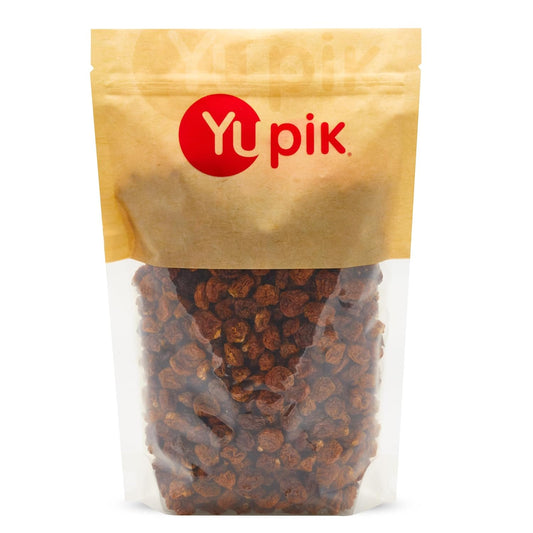 Yupik-Natural-Dried-Golden-Inca,-2.2-1558