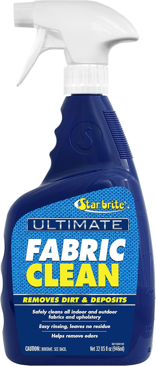 STAR-BRITE-Ultimate-Fabric-Clean-Spray---Safely-Cleans-All-176
