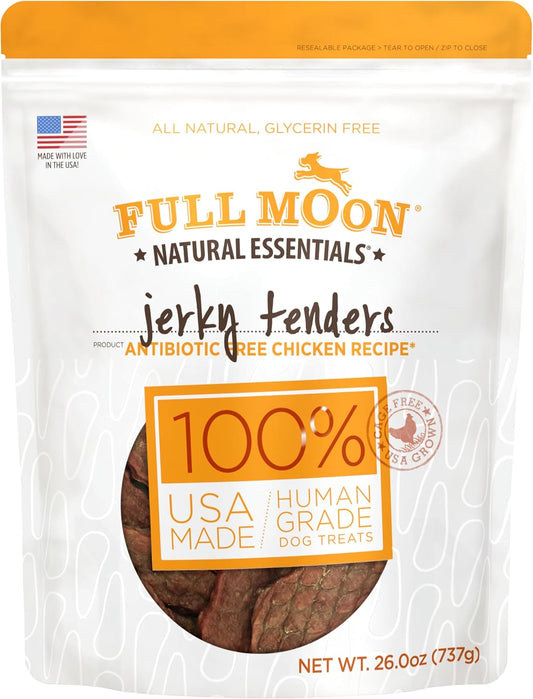 Full-Moon-Chicken-Jerky-Tenders-Healthy-All-Natural-Dog-Treats-Human-Made-2943