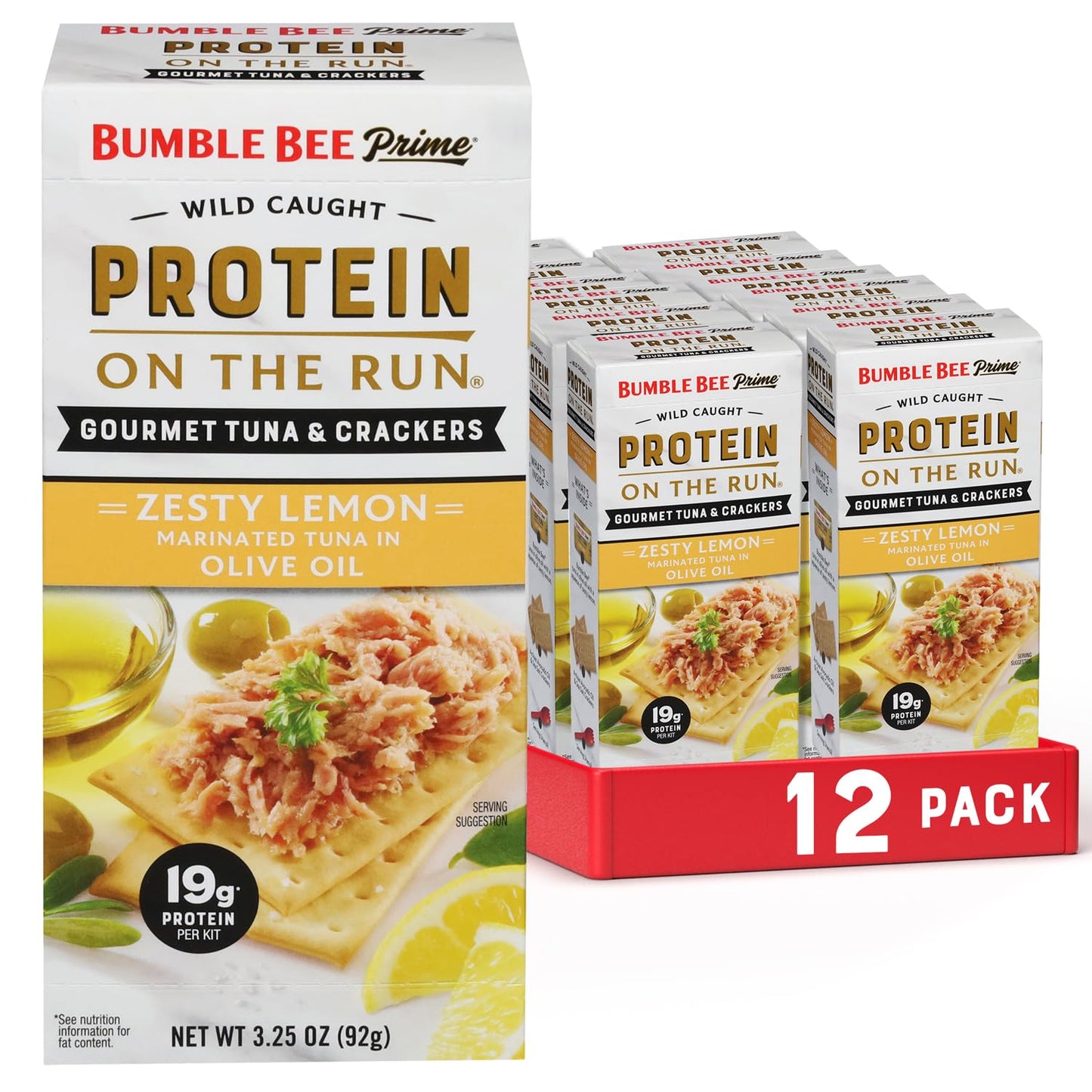 Bumble-Bee-Prime-Protein-on-the-Run---Kit-de-bocadillos-de-paquete-1268