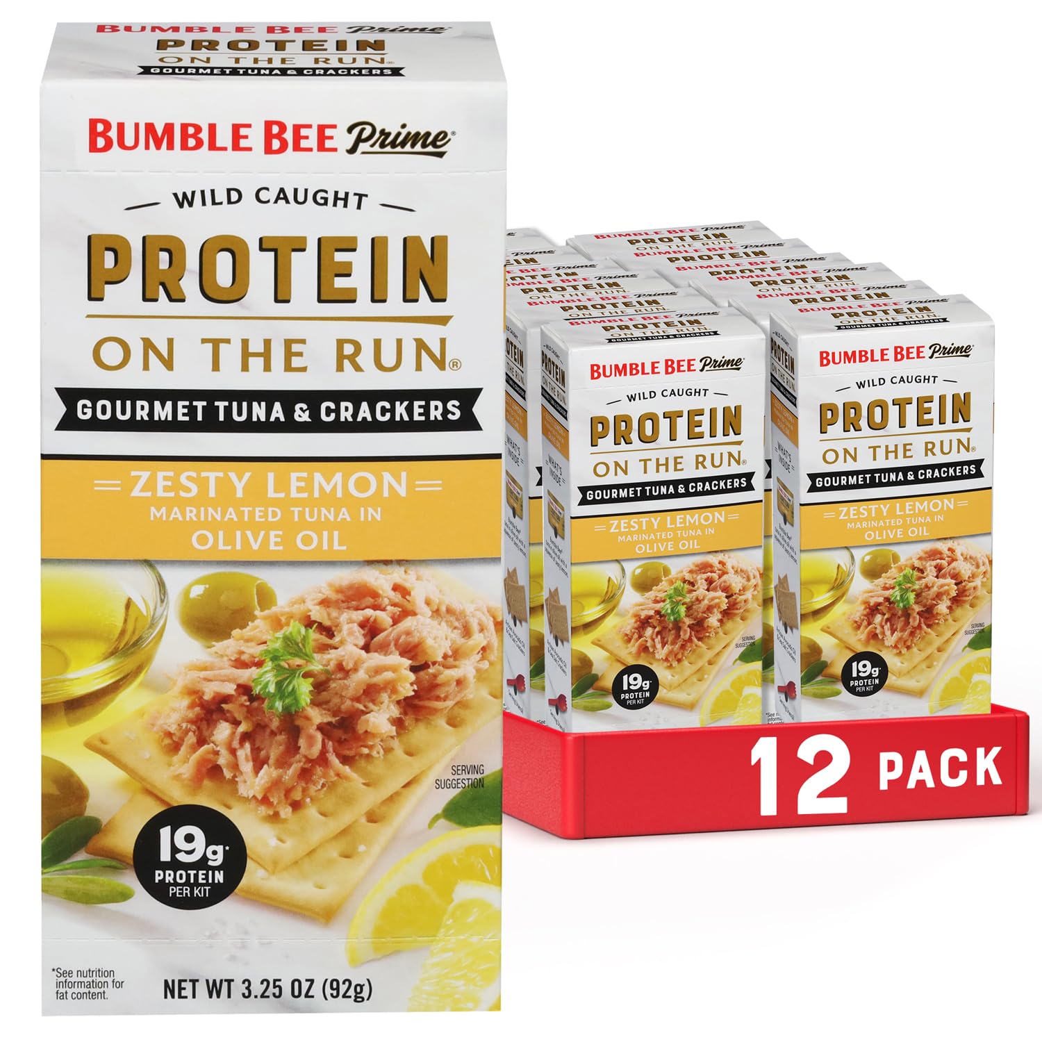 Bumble-Bee-Prime-Protein-on-the-Run---Kit-de-bocadillos-de-paquete-1268