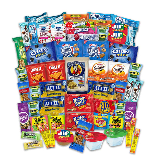 Snack-Box-College-Care-Package---60-Count-2079