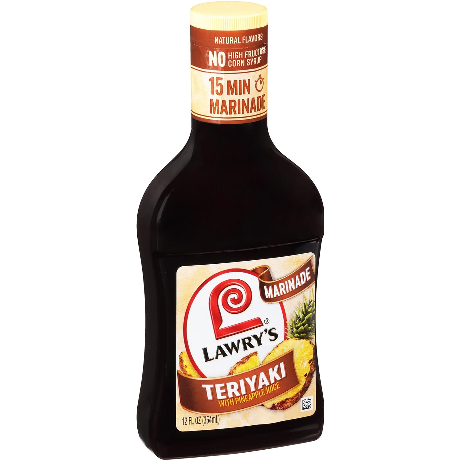 Lawry's-Teriyaki-With-Pineapple-Juice-Marinade,-3607