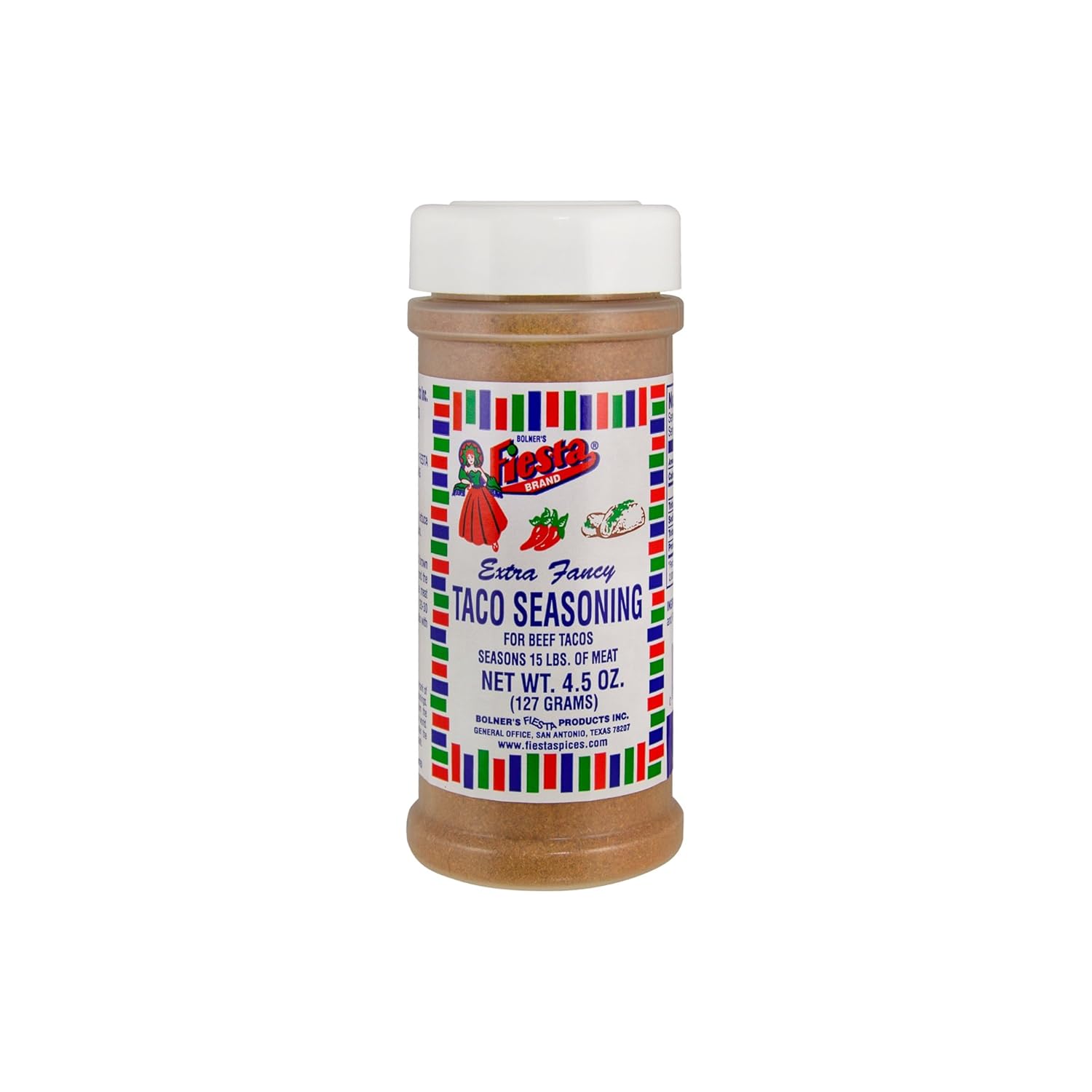 Bolner's-Fiesta---Condimento-extra-elegante-para-tacos,-4.5-onzas-de-1721