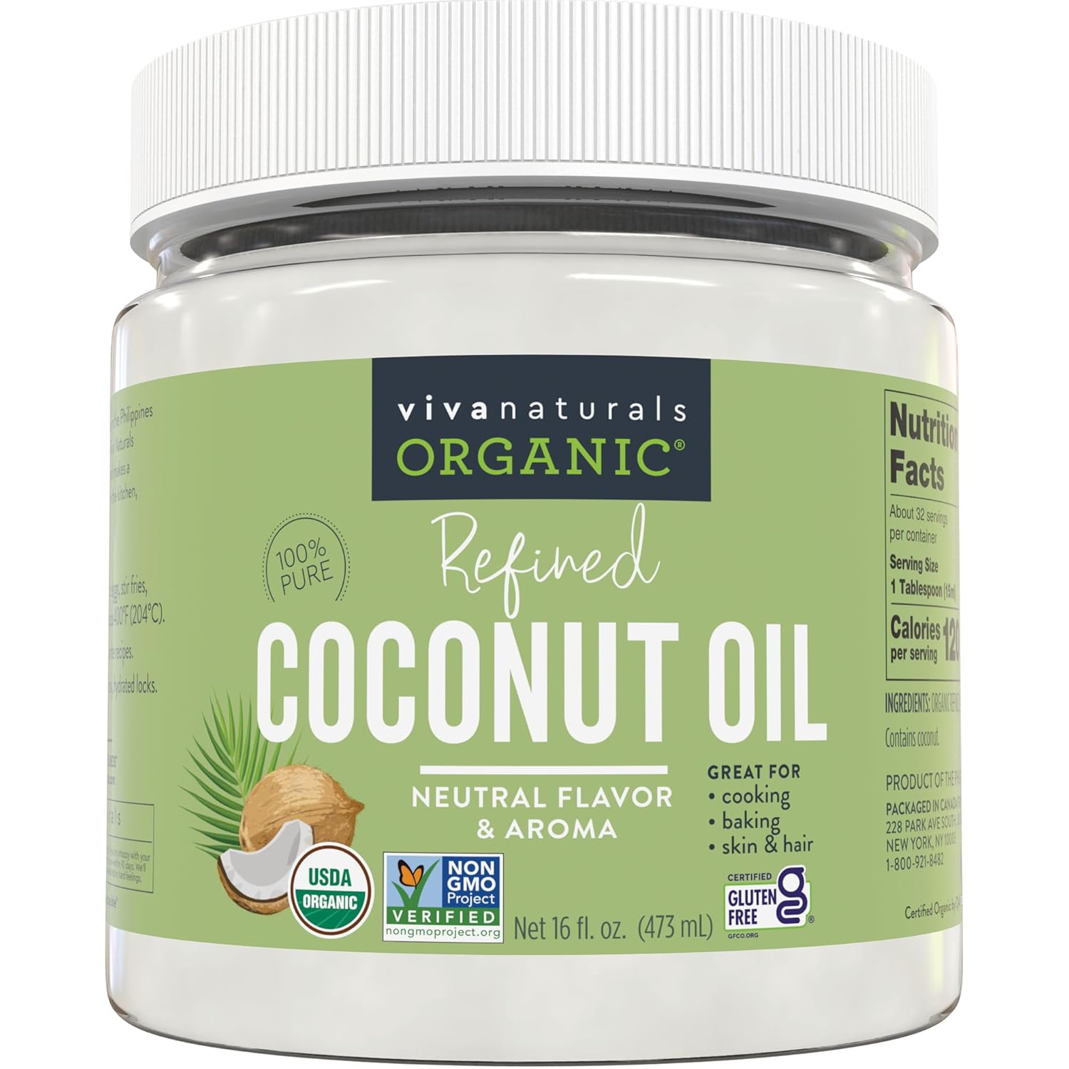 Viva-Naturals-Refined-Coconut-Oil---Expeller-Pressed-4035
