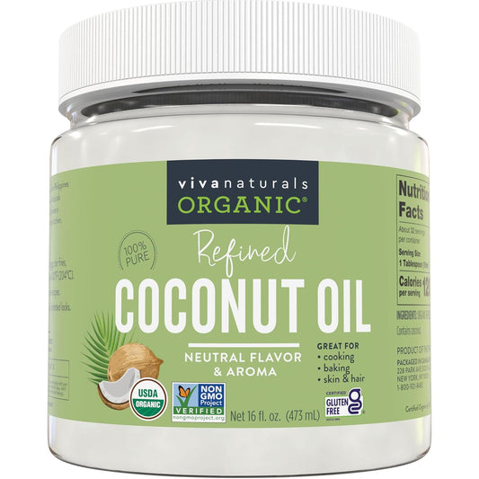 Viva-Naturals-Refined-Coconut-Oil---Expeller-Pressed-4457