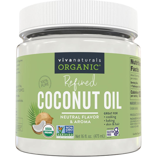 Viva-Naturals-Refined-Coconut-Oil---Expeller-Pressed-4052