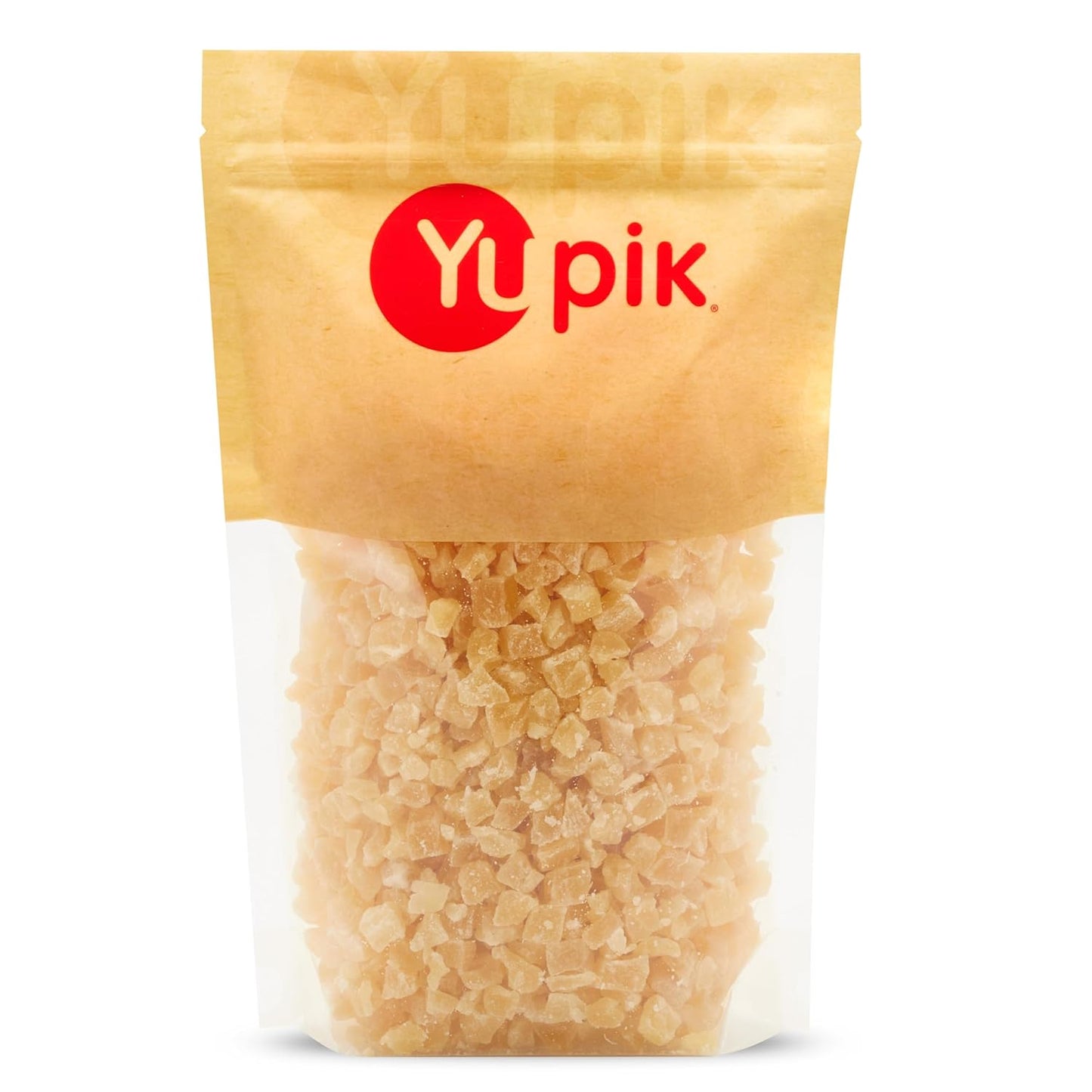Yupik-Dried-Pineapple,-Diced-2.2-lb-(35.2-oz),-Non-GMO,-Gluten-Free,-Kosher,--Sweetened-Tropical-Dried-Cubed-187
