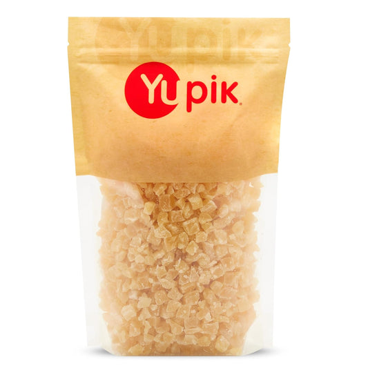 Yupik-Dried-Pineapple,-Diced-2.2-lb-(35.2-oz),-Non-GMO,-Gluten-Free,-Kosher,--Sweetened-Tropical-Dried-Cubed-187