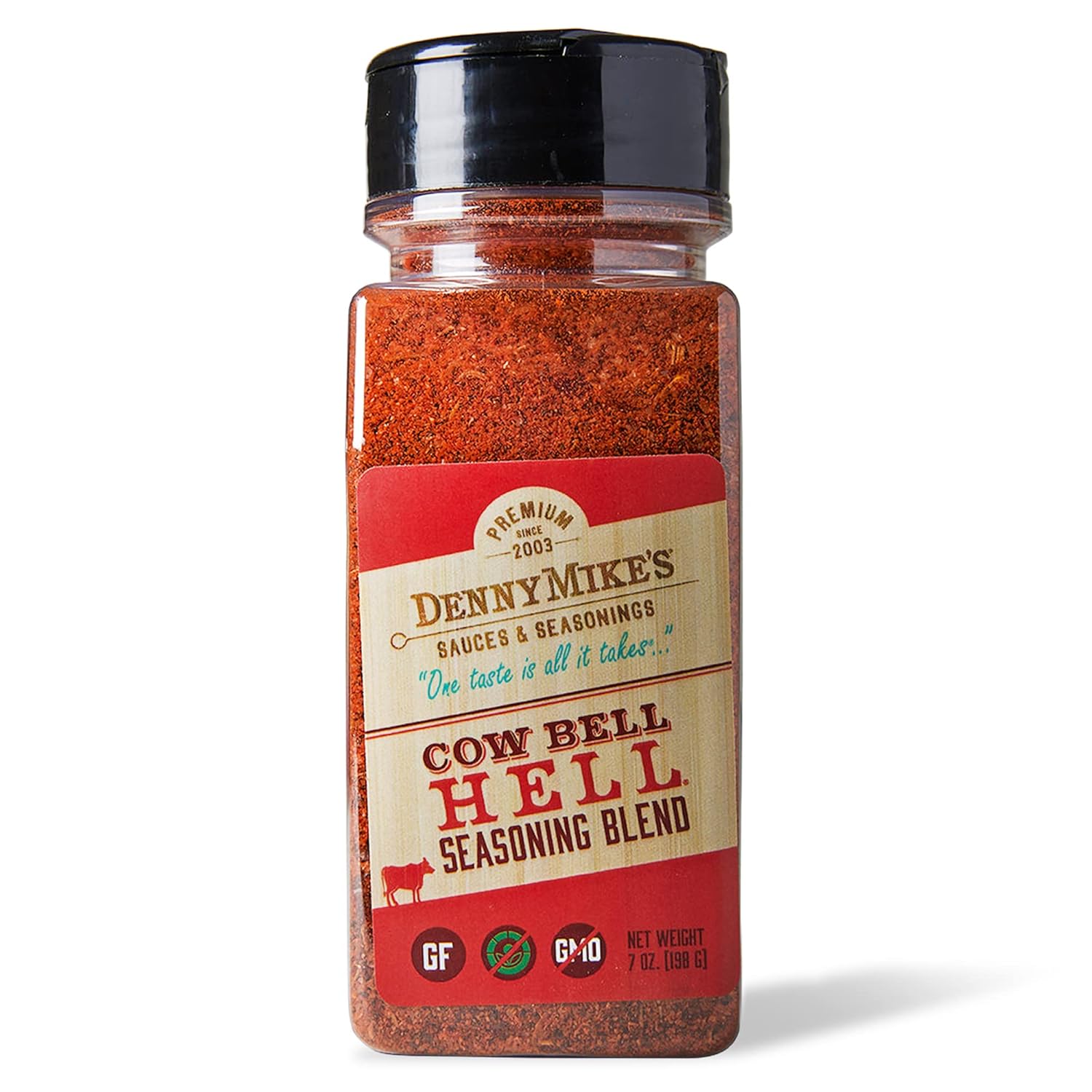 Mezcla-de-condimentos-para-carne-de-primera-calidad-|-Award-Dry-377