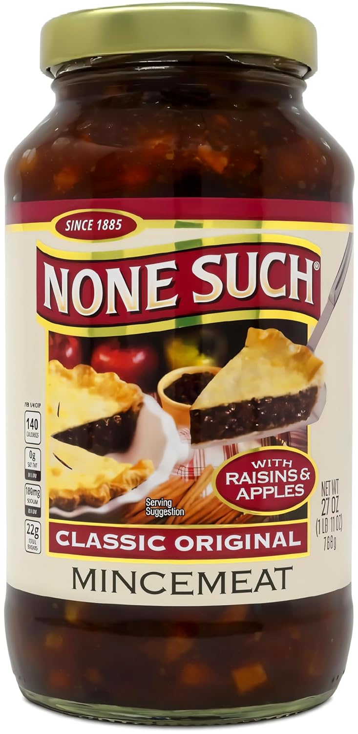 None-Such-MIncemeat-Classic-Original---Pie-Filling-with-Apples-and-Raisins,-Ounce-of-709