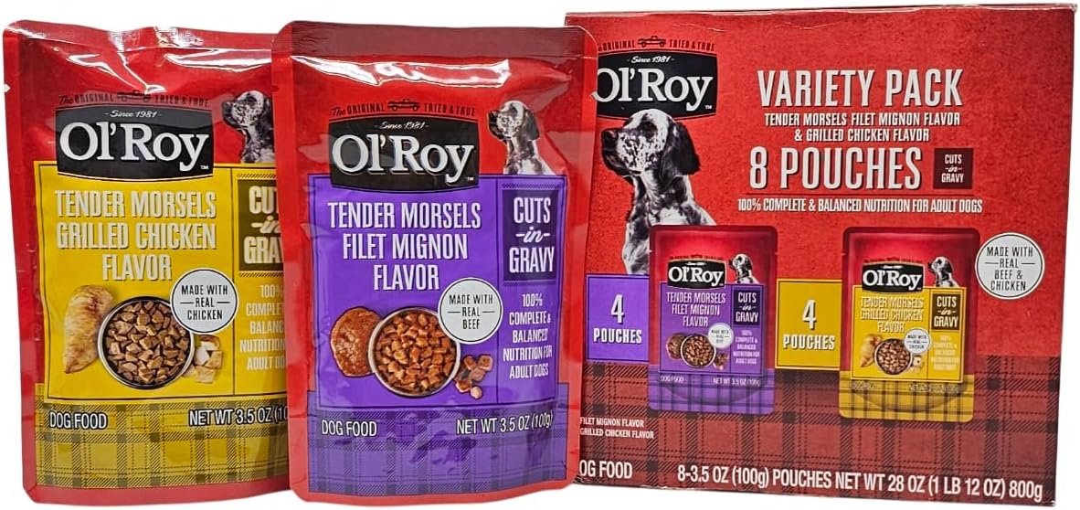 Ol'-Roy-Wet-Dog-Food-Variety-Pack-Tender-Morsels-Filet-Mignon-and-Grilled-1094