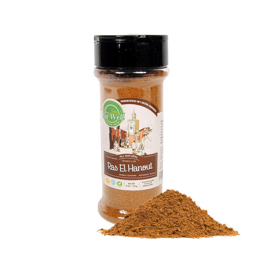 Eat-Well-Ras-El-Hanout-4-4650