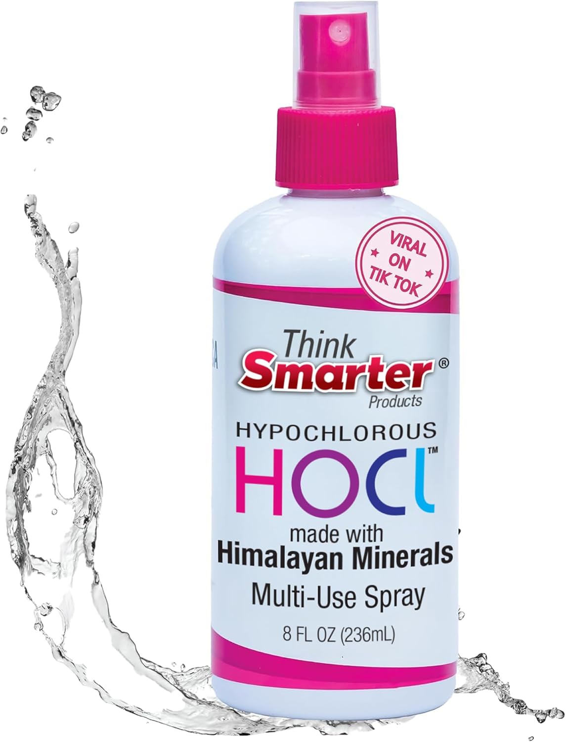 Think-Smarter-Products-HOCL-All-Purpose-Cleaner-with-Hypochlorous-Acid,-All-Natural-Surface-Cleaner,-&-Skin-Hydrator-1312