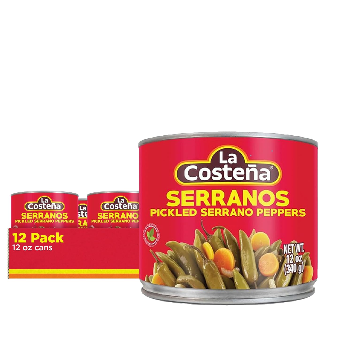 La-Costeña-Serrano-Peppers-12-oz-649
