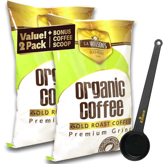 S.A.-Wilson’s-Coffee-Enema-–-Organic-Enema-Coffee-–-USDA-Organic-Ground-Coffee-2019
