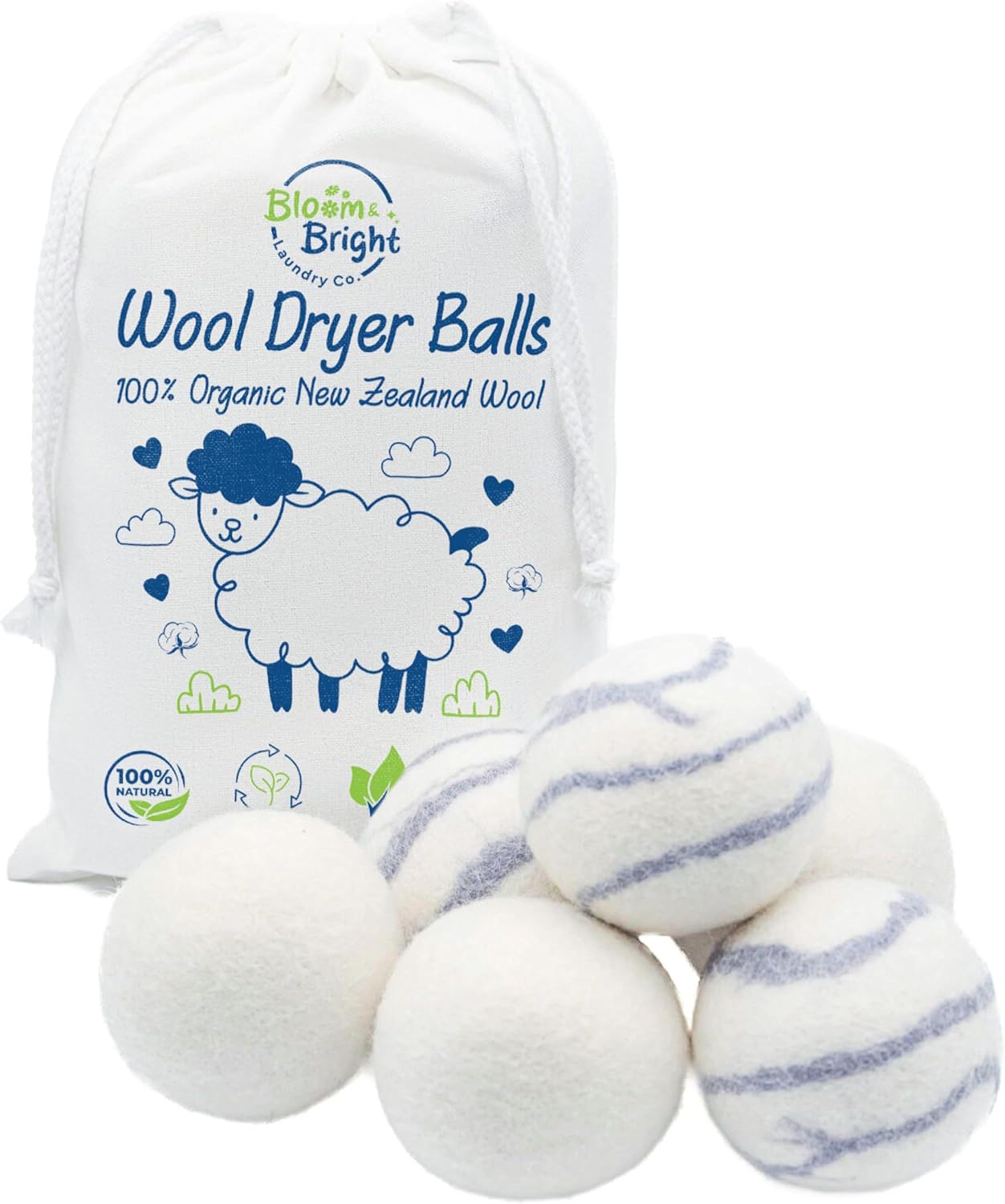 Organic-Wool-Dryer-Balls-Laundry-Reusable-(Set-of-6)-XL---1-983