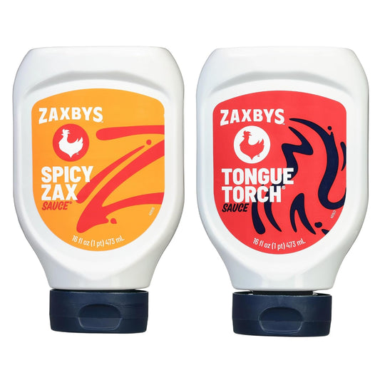 Zaxbys-Sauce--Hot-Sauce,-Zaxbys-Sauce,-2966