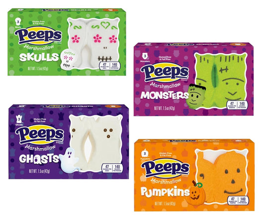 Halloween-Peep-Variety-Pack---4-Pack-2597