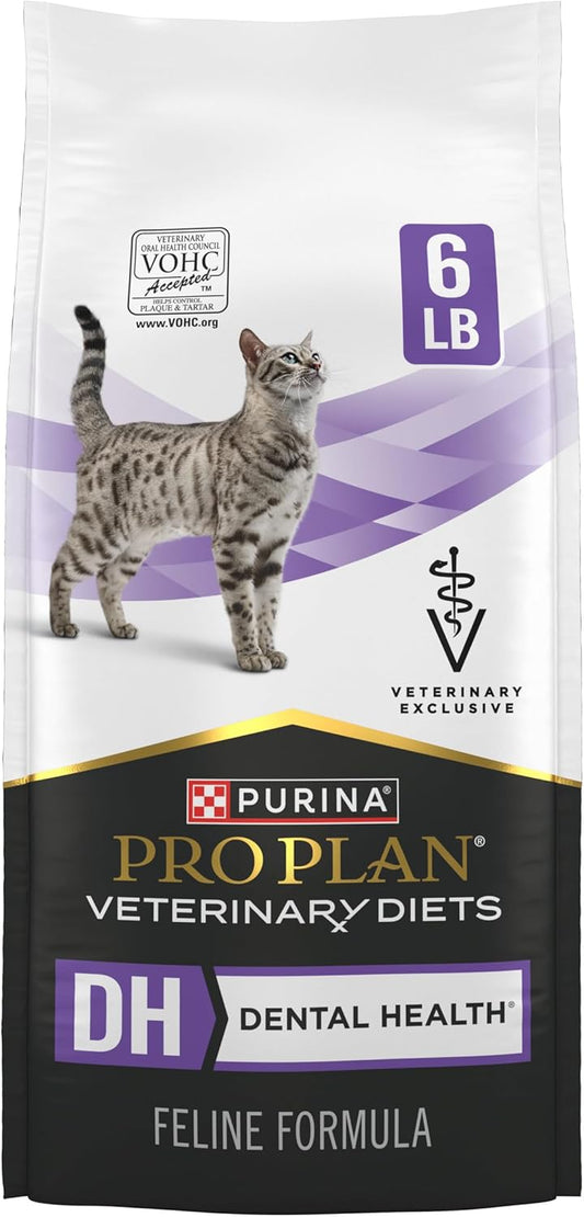 Purina-Pro-Plan-Veterinary-Diets-DH-Dental-Health-791