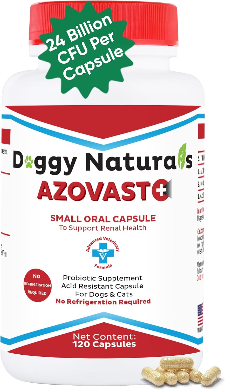 Azovast-Plus-Kidney-Probiotic-Supplement-for-Dogs-Cats--24-Billion-CFU--NO-Refrigeration-1498