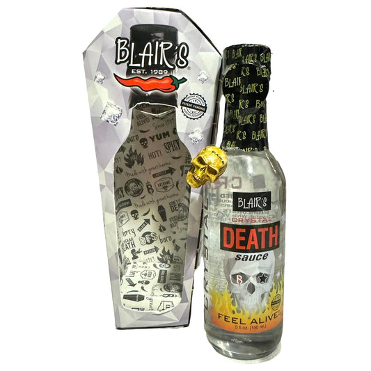 Blair's-Crystal-Death-Sauce-5oz---261
