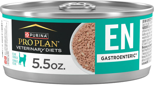 Purina-Pro-Plan-Veterinary-Diets-EN-Gastroenteric-Feline-Formula-Wet-Cat-Food---805