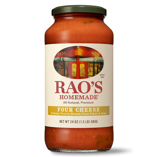 Rao's-Homemade-Salsa-de-pasta-de-cuatro-queso,-24-1000