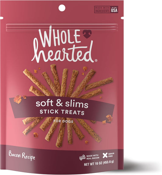 Grain-Free-Soft-and-Chewy-Bacon-Recipe-Dog-2816