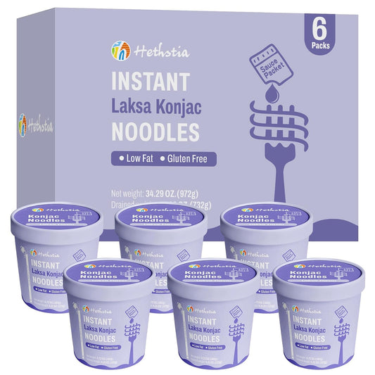 Hethstia-Konjac-Noodle-Cup,-Low-Carb-Shirataki-Noodles-Pasta-Laksa-Soup,-389