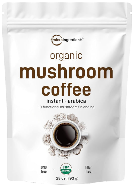 Organic-Instant-10-in-1-Mushroom-Coffee-4027