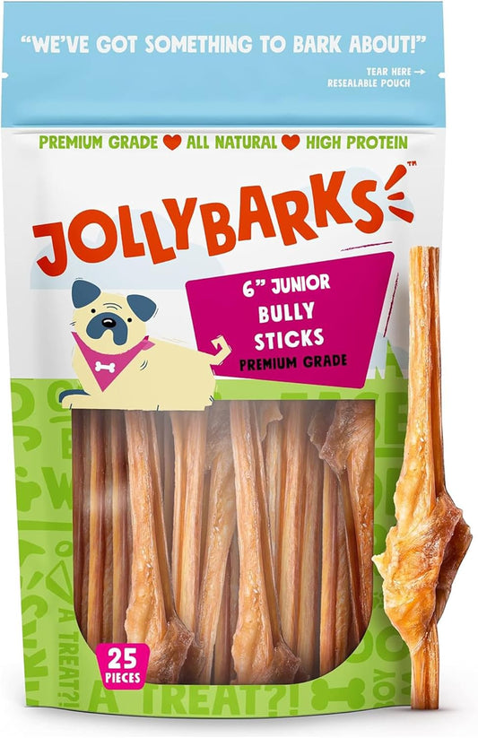 Junior-Bully-Sticks-for-Small-Dogs-|-All-1926
