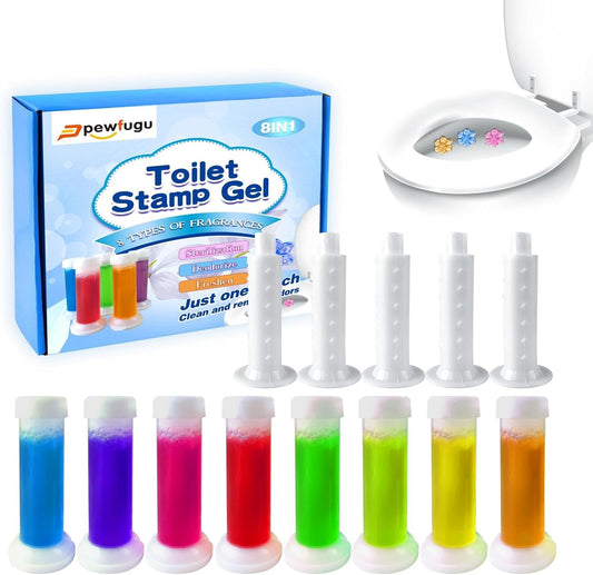 8Pcs-Flower-Stamp-Toilet-Gels,-Toilet-Stain-Removal-Cleaning-Air-453