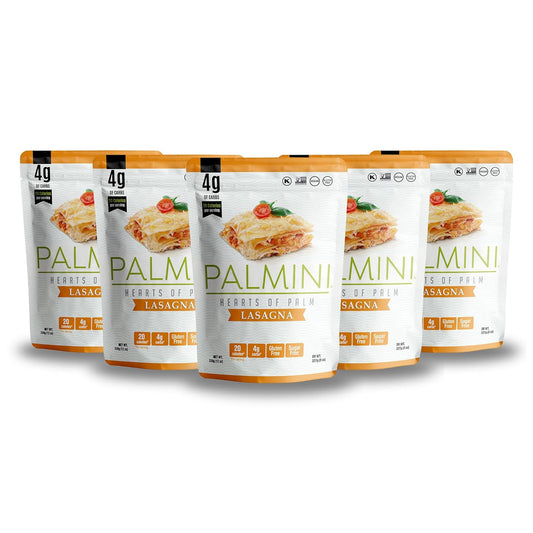 Palmini-Lasagna-Noodles-|-Low-Carb-Pasta,-Low-Calorie-Hearts-of-Pasta-963